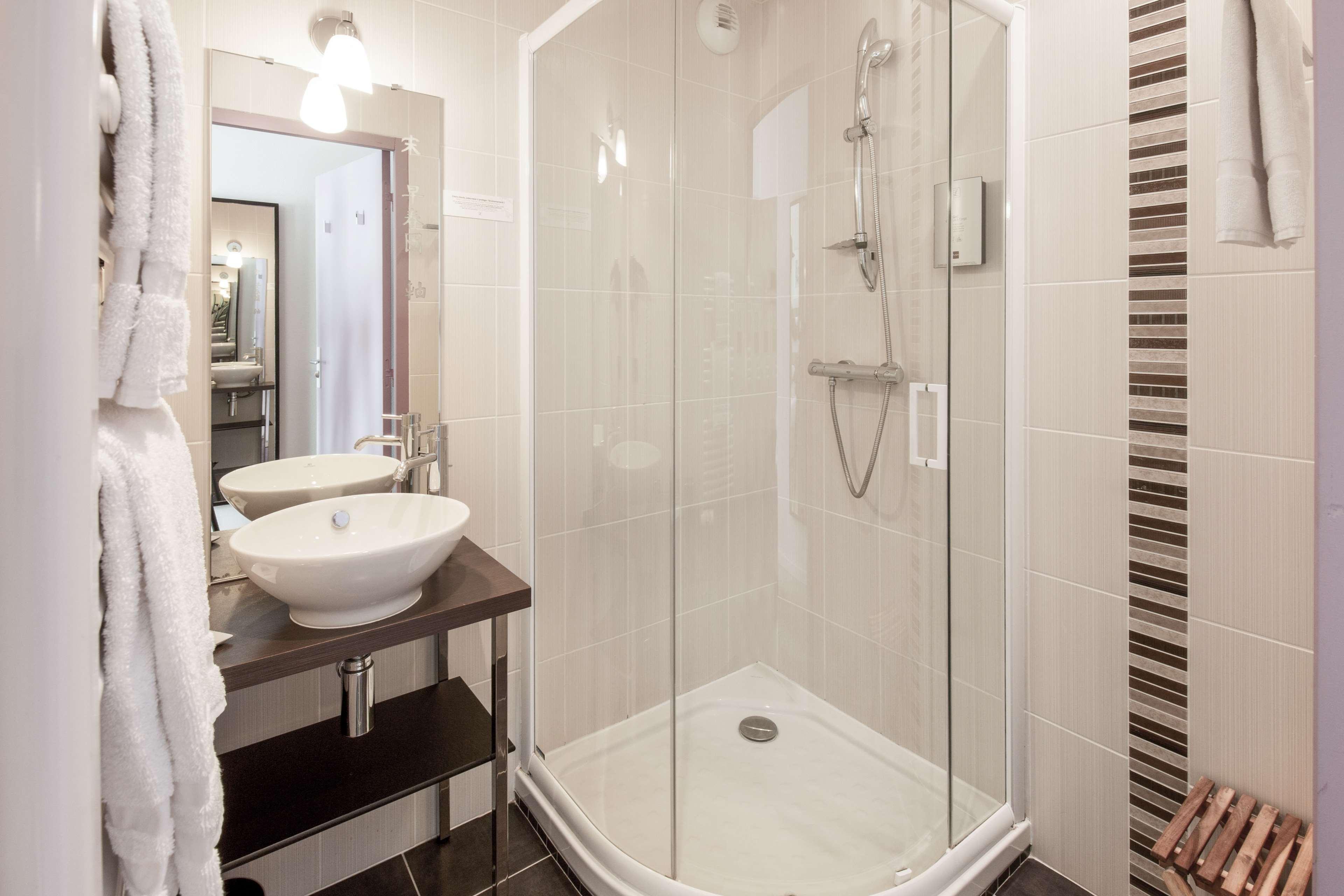 Best Western Hotel Nuit De Retz Nantes Sud Port-Saint-Pere Exterior photo